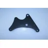 Support moteur gauche KAWASAKI ER6 650 N 2012 - 2016 Support moteur gauche KAWASAKI ER6 650 N 2012 - 2016