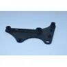 Support moteur gauche KAWASAKI ER6 650 N 2012 - 2016 Support moteur gauche KAWASAKI ER6 650 N 2012 - 2016