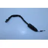 Contacteur de frein arriere KAWASAKI ER6 650 N 2012 - 2016 Contacteur de frein arriere KAWASAKI ER6 650 N 2012 - 2016