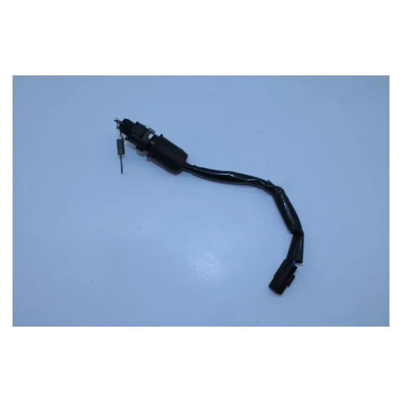 Contacteur de frein arriere KAWASAKI ER6 650 N 2012 - 2016