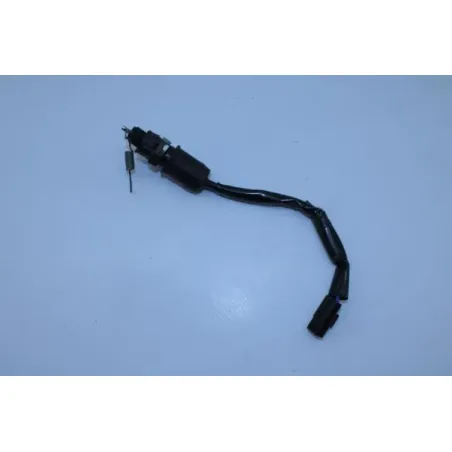 Contacteur de frein arriere KAWASAKI ER6 650 N 2012 - 2016
