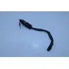 Contacteur de frein arriere KAWASAKI ER6 650 N 2012 - 2016 Contacteur de frein arriere KAWASAKI ER6 650 N 2012 - 2016