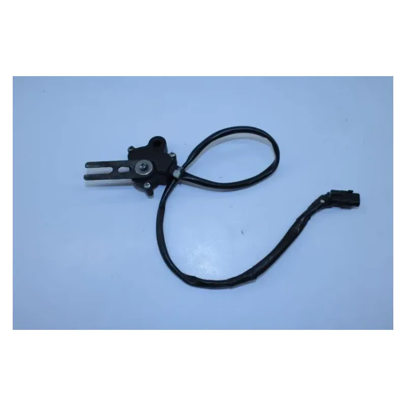 Contacteur bequille laterale KAWASAKI ER6 650 N 2012 - 2016