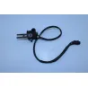 Contacteur bequille laterale KAWASAKI ER6 650 N 2012 - 2016 Contacteur bequille laterale KAWASAKI ER6 650 N 2012 - 2016