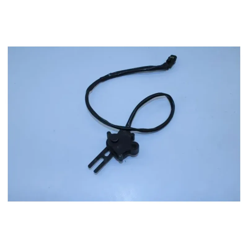 Contacteur bequille laterale KAWASAKI ER6 650 N 2012 - 2016