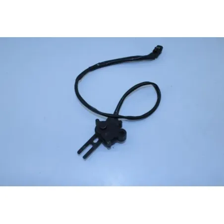 Contacteur bequille laterale KAWASAKI ER6 650 N 2012 - 2016
