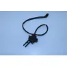 Contacteur bequille laterale KAWASAKI ER6 650 N 2012 - 2016 Contacteur bequille laterale KAWASAKI ER6 650 N 2012 - 2016