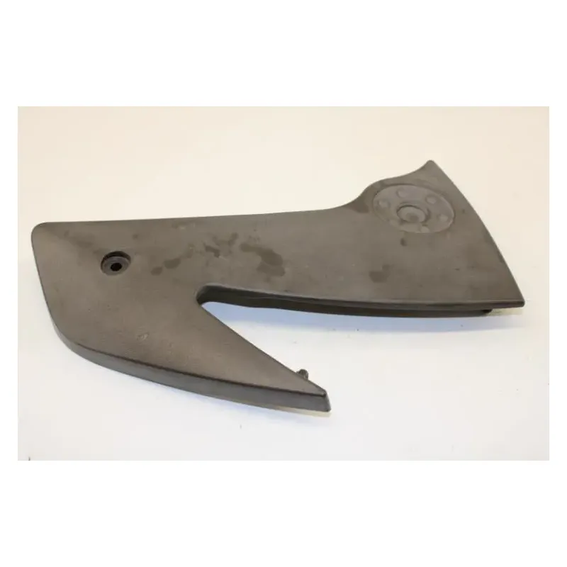 Habillage de cadre droit KAWASAKI ER6 650 N 2005 - 2008