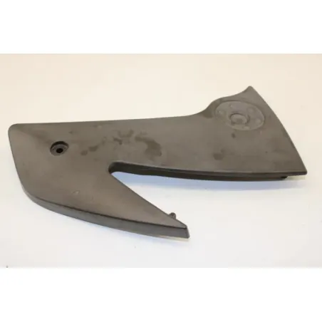 Habillage de cadre droit KAWASAKI ER6 650 N 2005 - 2008
