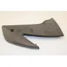 Habillage de cadre droit KAWASAKI ER6 650 N 2005 - 2008