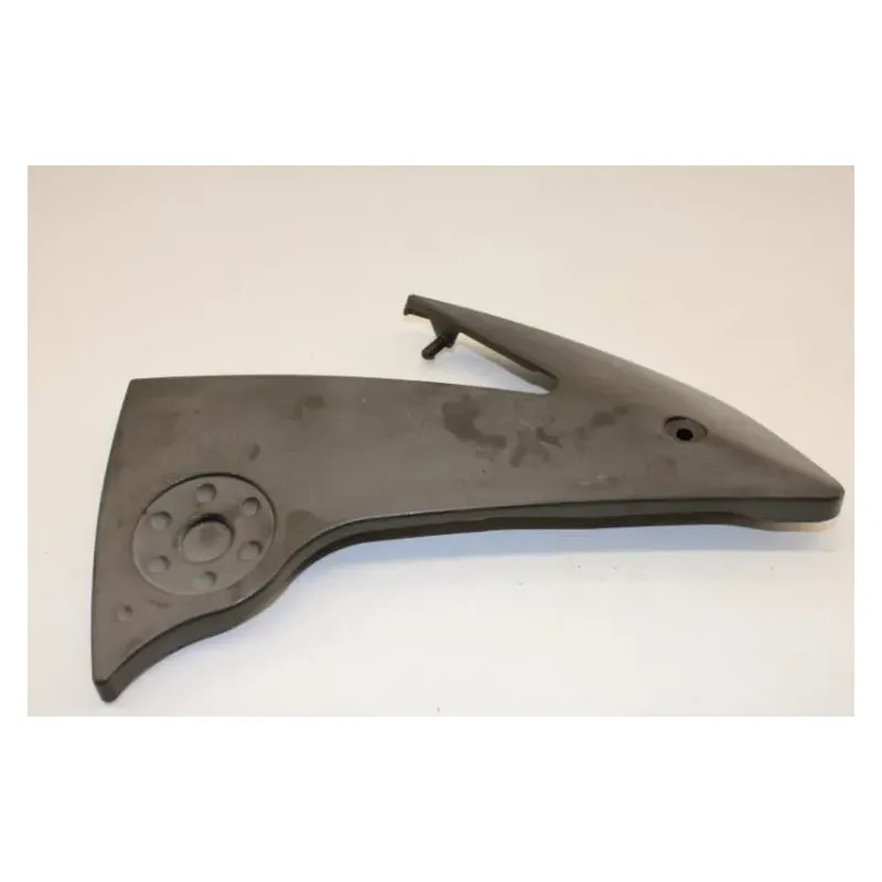 Habillage de cadre droit KAWASAKI ER6 650 N 2005 - 2008