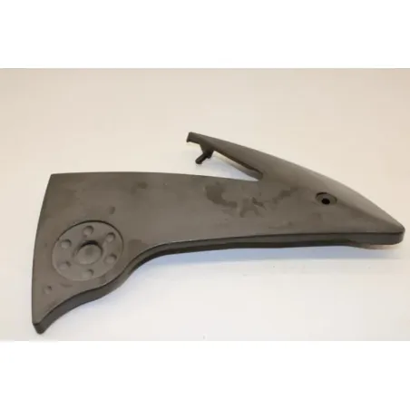 Habillage de cadre droit KAWASAKI ER6 650 N 2005 - 2008