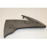 Habillage de cadre droit KAWASAKI ER6 650 N 2005 - 2008