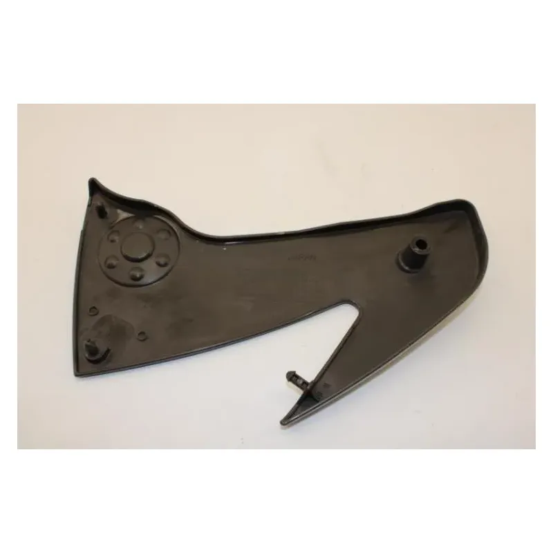 Habillage de cadre droit KAWASAKI ER6 650 N 2005 - 2008