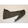 Habillage de cadre droit KAWASAKI ER6 650 N 2005 - 2008