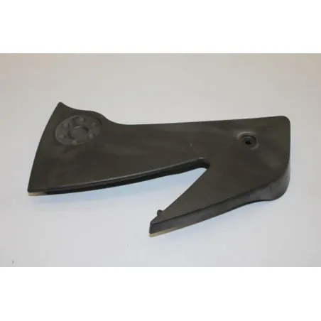 Habillage de cadre gauche KAWASAKI ER6 650 N 2005 - 2008