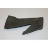 Habillage de cadre gauche KAWASAKI ER6 650 N 2005 - 2008