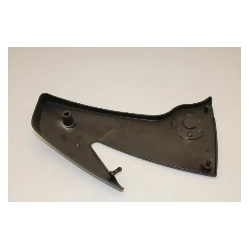 Habillage de cadre gauche KAWASAKI ER6 650 N 2005 - 2008