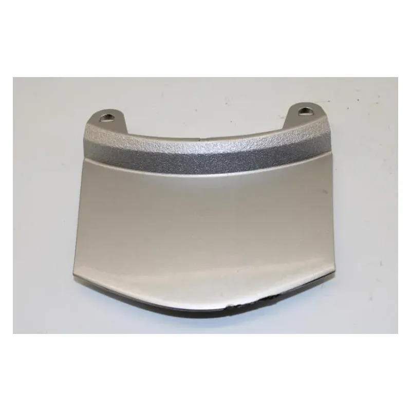Separation de coque arriere KAWASAKI ER6 650 N 2005 - 2008