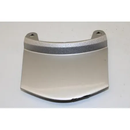 Separation de coque arriere KAWASAKI ER6 650 N 2005 - 2008