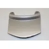 Separation de coque arriere KAWASAKI ER6 650 N 2005 - 2008