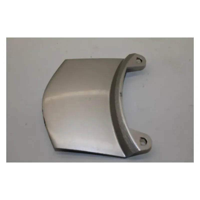 Separation de coque arriere KAWASAKI ER6 650 N 2005 - 2008