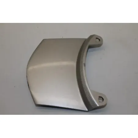 Separation de coque arriere KAWASAKI ER6 650 N 2005 - 2008