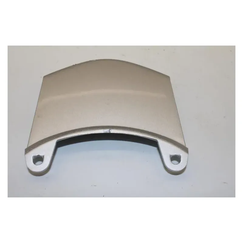 Separation de coque arriere KAWASAKI ER6 650 N 2005 - 2008