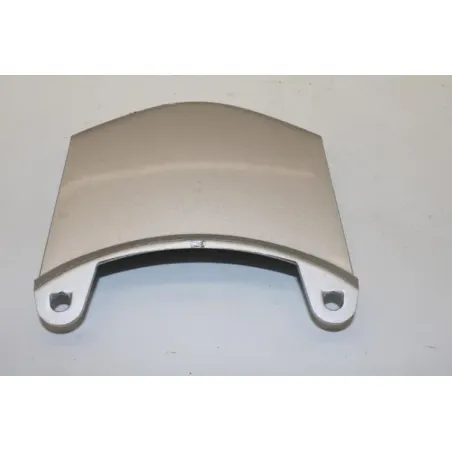 Separation de coque arriere KAWASAKI ER6 650 N 2005 - 2008