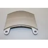 Separation de coque arriere KAWASAKI ER6 650 N 2005 - 2008