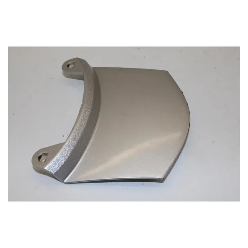 Separation de coque arriere KAWASAKI ER6 650 N 2005 - 2008