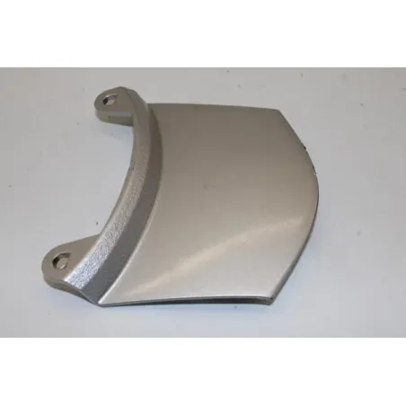 Separation de coque arriere KAWASAKI ER6 650 N 2005 - 2008