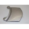 Separation de coque arriere KAWASAKI ER6 650 N 2005 - 2008