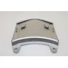 Separation de coque arriere KAWASAKI ER6 650 N 2005 - 2008
