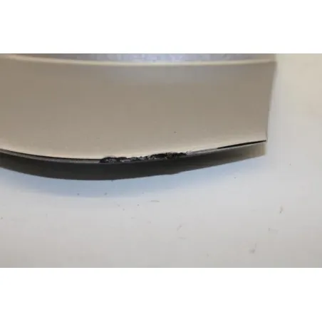 Separation de coque arriere KAWASAKI ER6 650 N 2005 - 2008