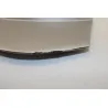 Separation de coque arriere KAWASAKI ER6 650 N 2005 - 2008
