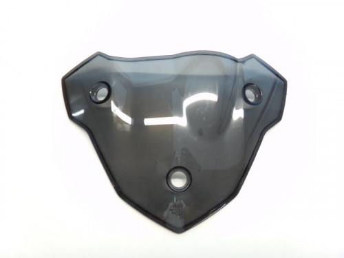 Saut de vent BMW S 1000 R 2017-2019 K47