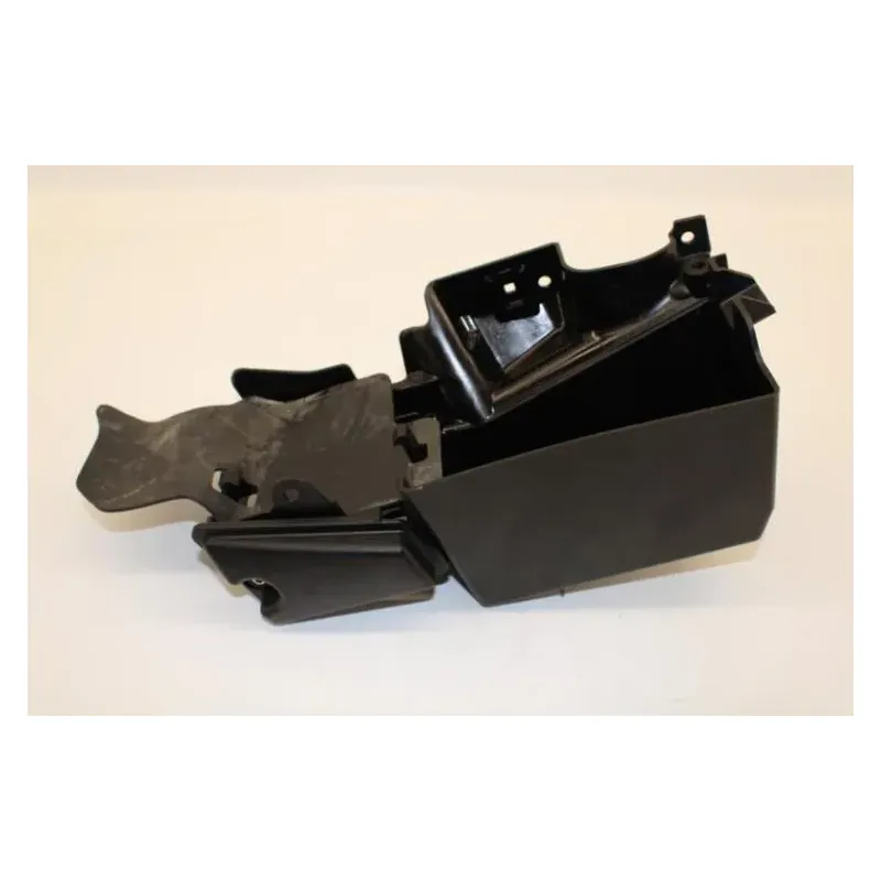 Support de batterie KAWASAKI ER6 650 N 2005 - 2008