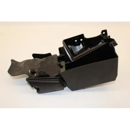 Support de batterie KAWASAKI ER6 650 N 2005 - 2008