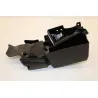 Support de batterie KAWASAKI ER6 650 N 2005 - 2008