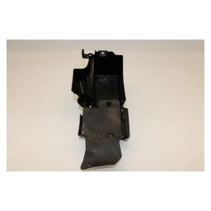 Support de batterie KAWASAKI ER6 650 N 2005 - 2008