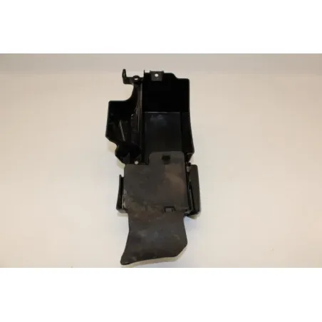 Support de batterie KAWASAKI ER6 650 N 2005 - 2008