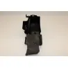 Support de batterie KAWASAKI ER6 650 N 2005 - 2008