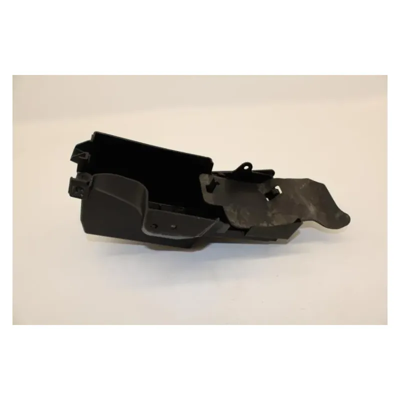 Support de batterie KAWASAKI ER6 650 N 2005 - 2008