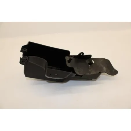 Support de batterie KAWASAKI ER6 650 N 2005 - 2008