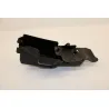 Support de batterie KAWASAKI ER6 650 N 2005 - 2008