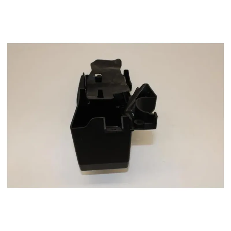 Support de batterie KAWASAKI ER6 650 N 2005 - 2008