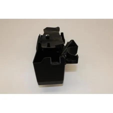 Support de batterie KAWASAKI ER6 650 N 2005 - 2008