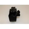 Support de batterie KAWASAKI ER6 650 N 2005 - 2008