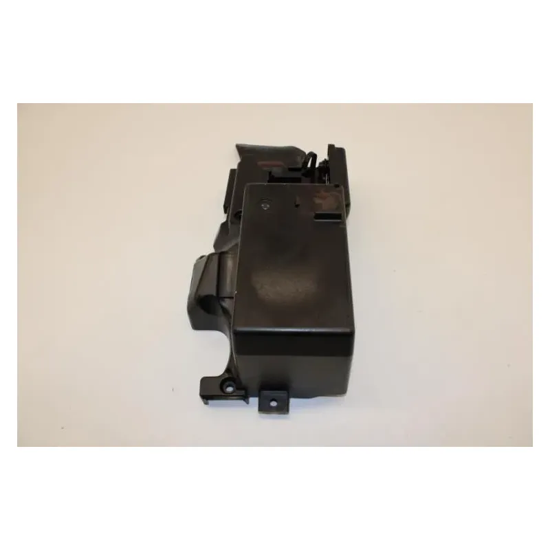 Support de batterie KAWASAKI ER6 650 N 2005 - 2008